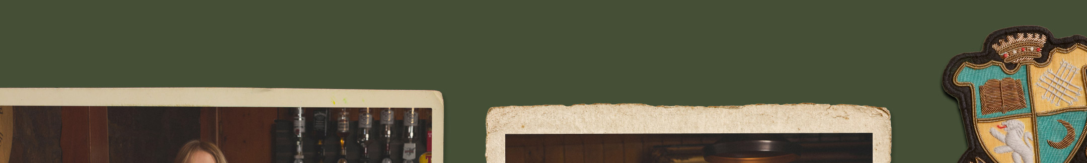 c5_lookbook_intro_dt-1