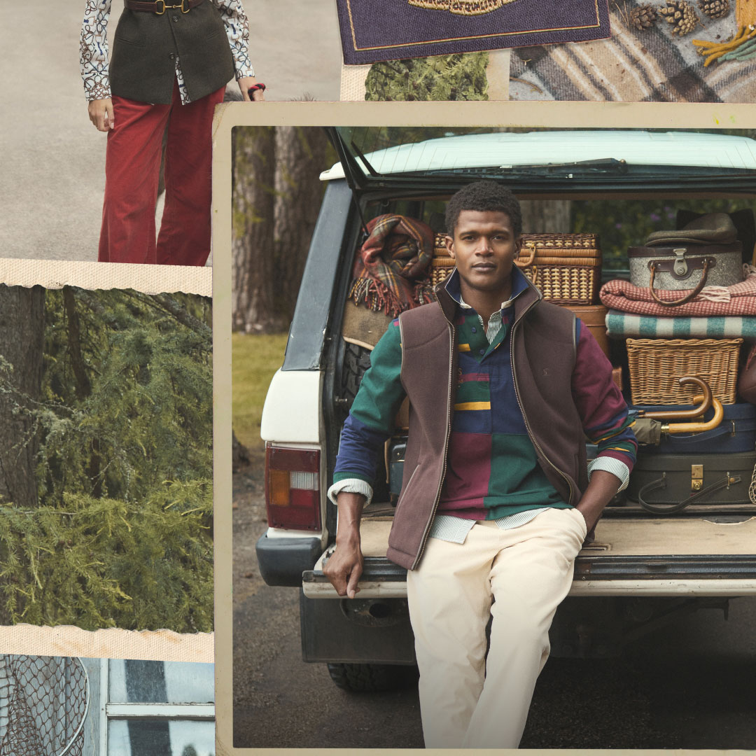 c5_lookbook_dt_row6_left-1