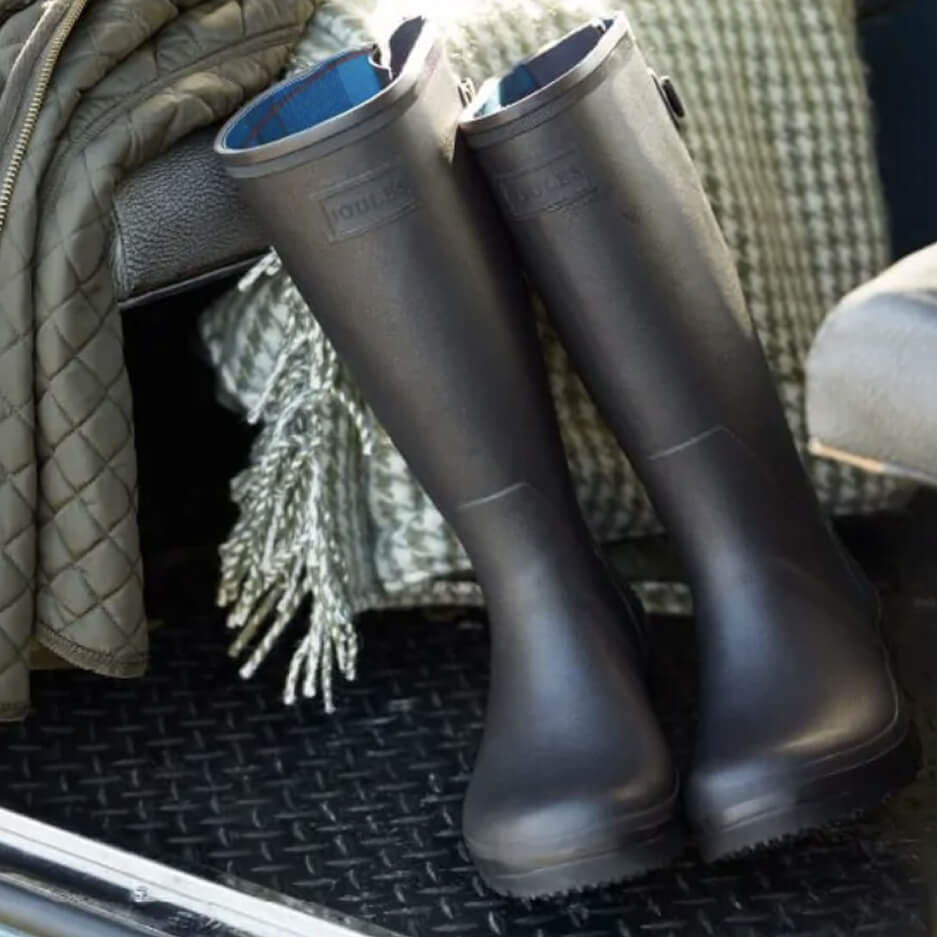 welly-care-guide-hero-image-data 1 (1) 2