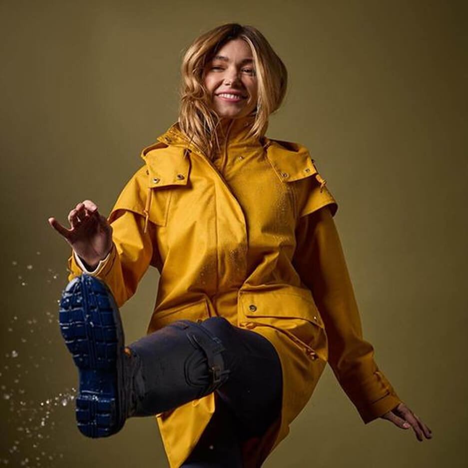 joules-welly-fit-guide-editorial-hub 1 (1) 2