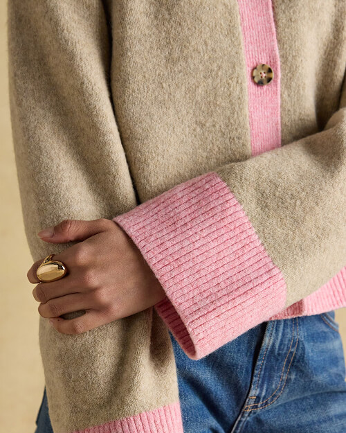 layers-blog-strongbase-1