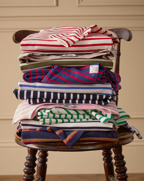 layers-blog-strongbase-2