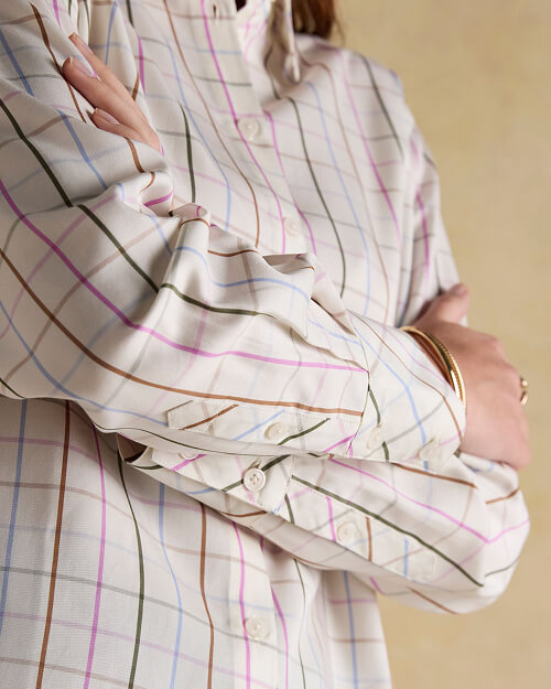 layers-blog-strongbase-3