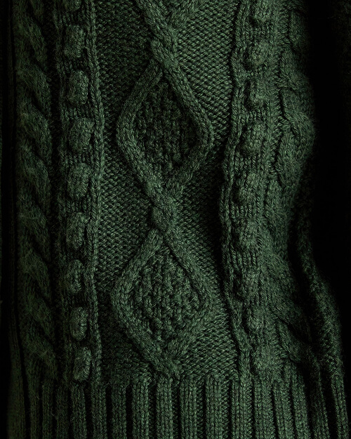 layers-blog-textures-1