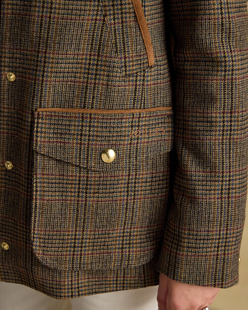 layers-blog-textures-2