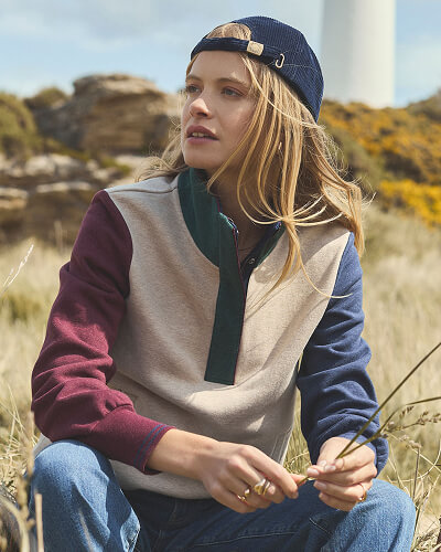 layers-blog-sweatshirts