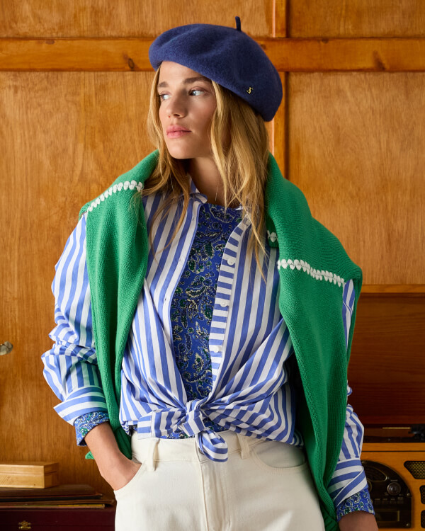 art-of-well-dressed-blog