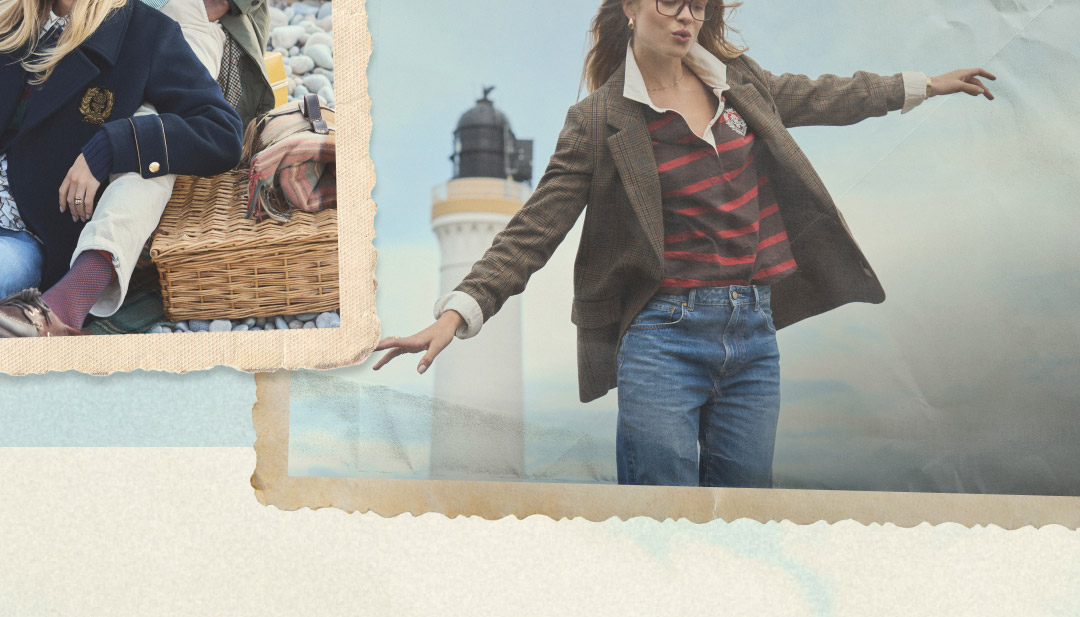 c5_lookbook_dt_row8_right