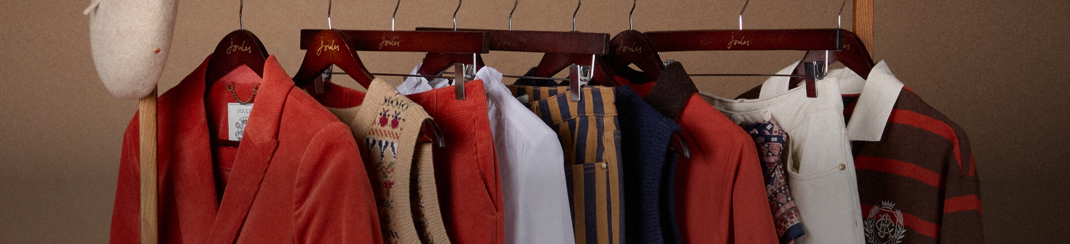 events-hero-dt-sep25