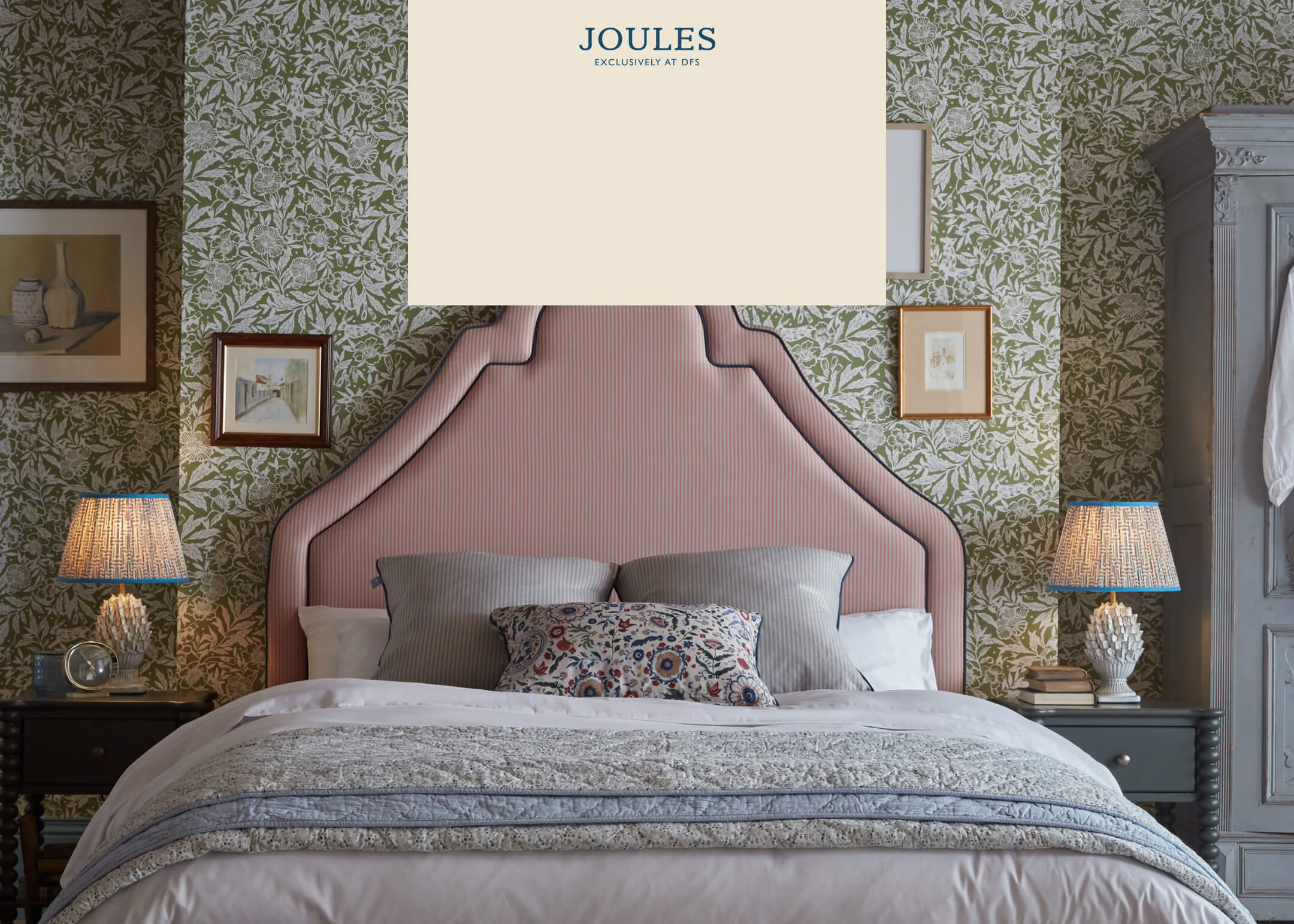 joules-beds-dfs-hero-dt