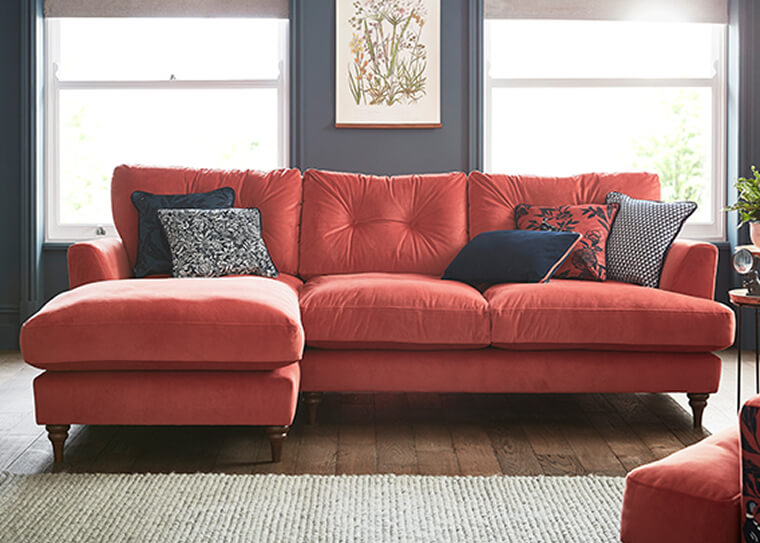 featured-sofa-3