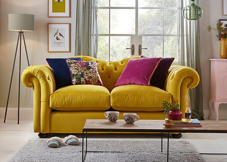 featured-sofa-4