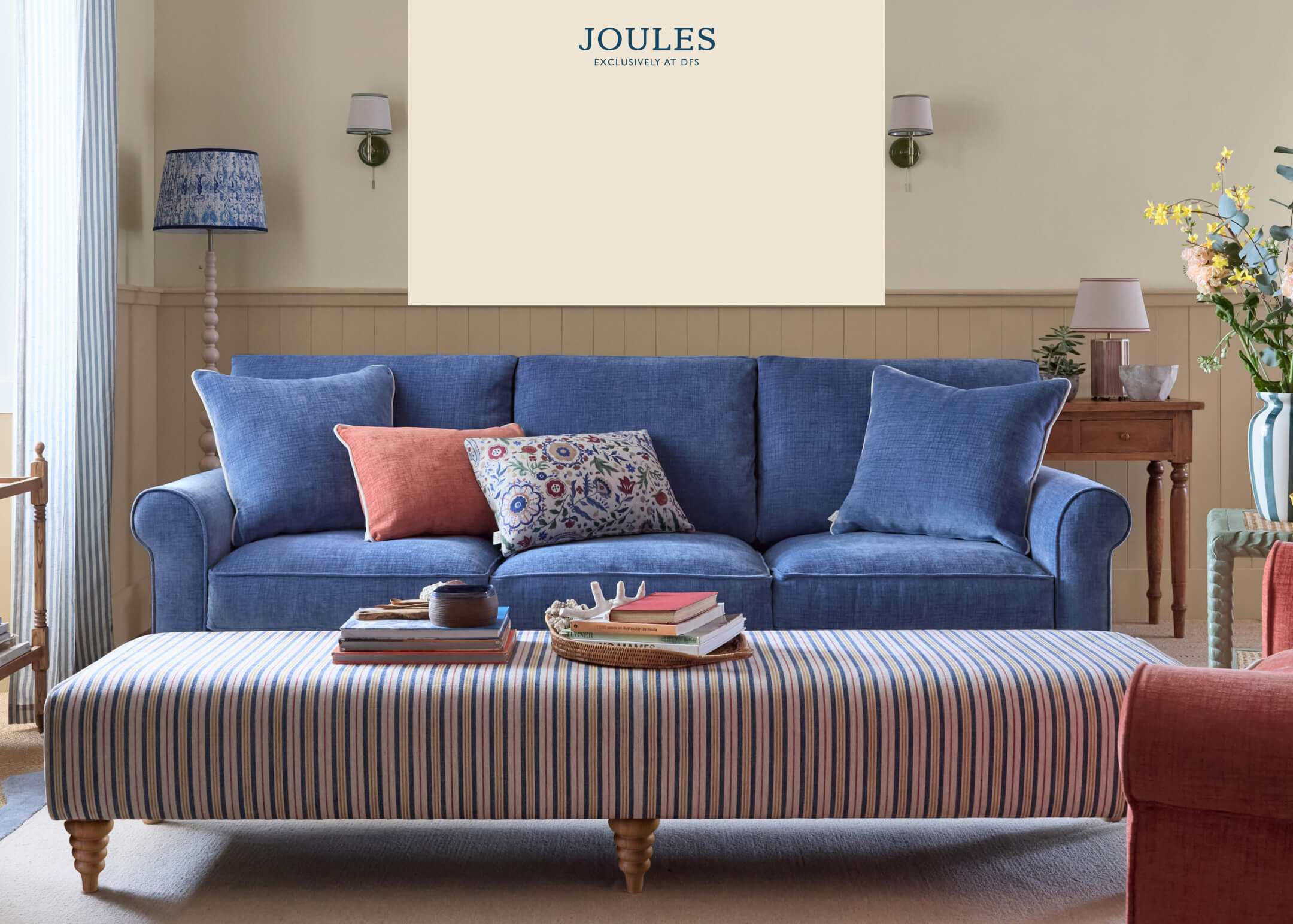 joules-sofas-dfs-hero-dt