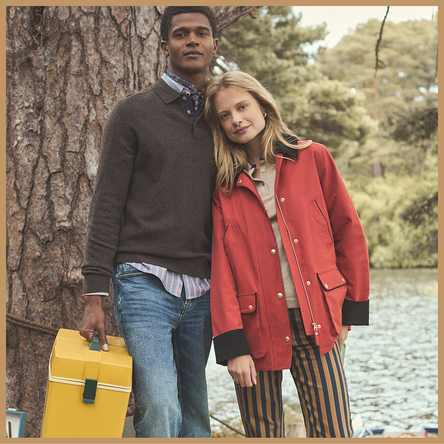 BEFORE YOU APPLY YOU MUST: