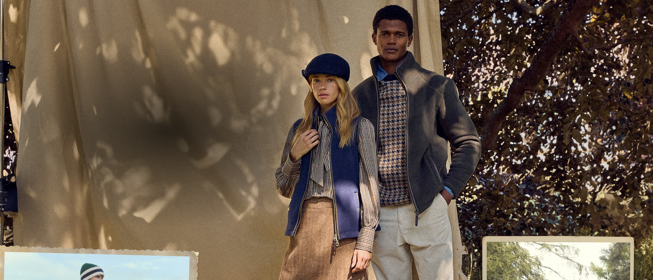 A Guide to Our Best-Ever Fleeces