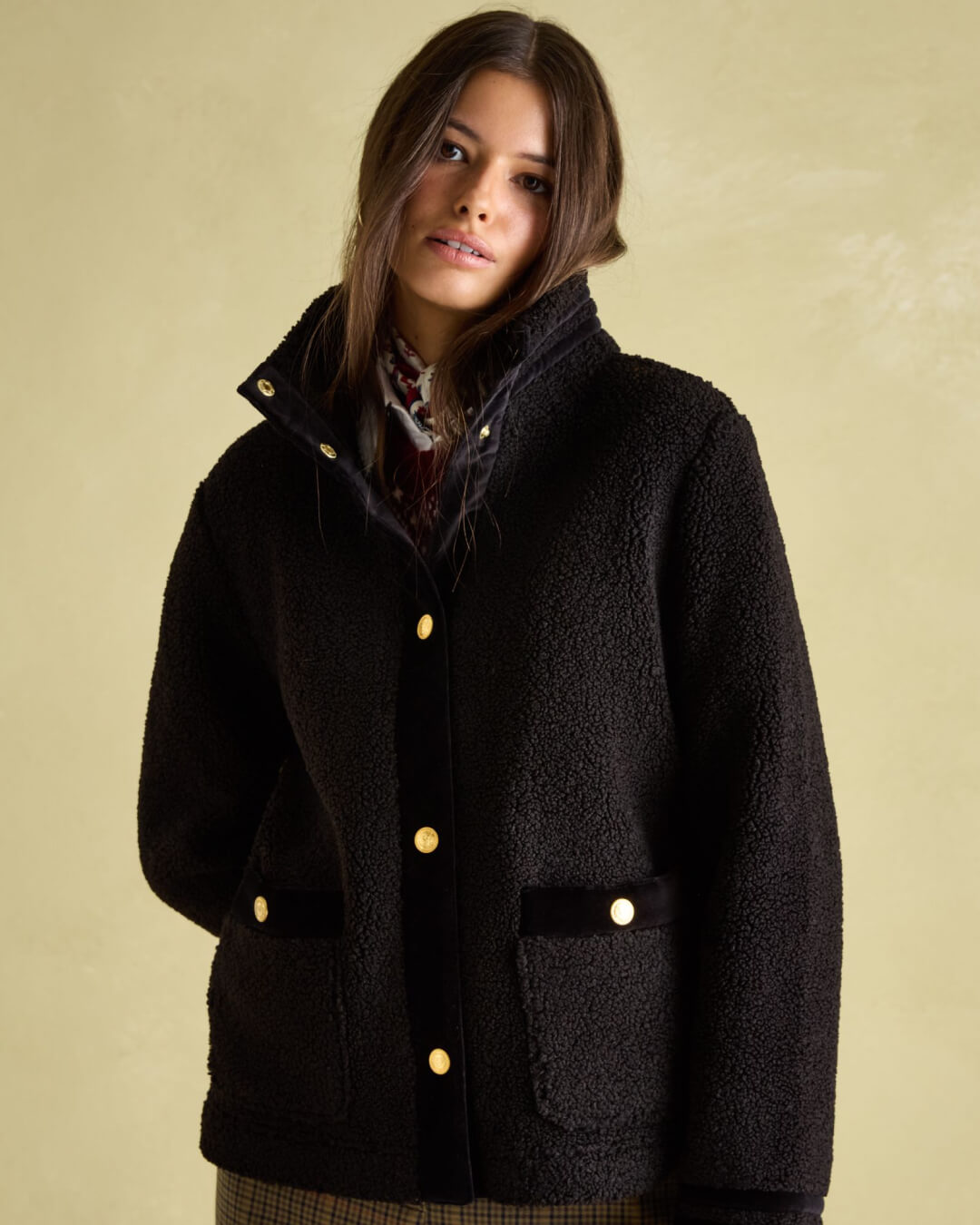 Fleeces-editorial-6 (1)