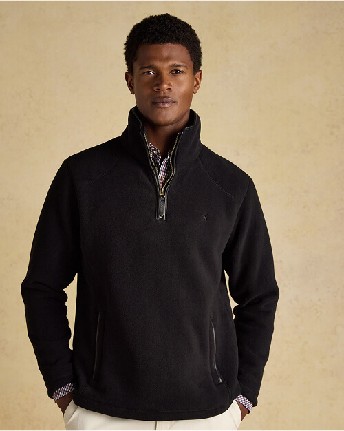 Men’s Fleeces