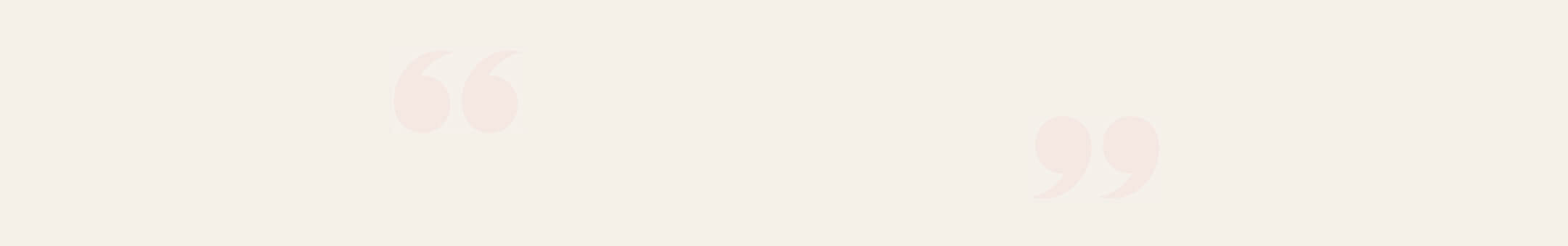 “Season after season we bring newness, colour and distinctly British style.”