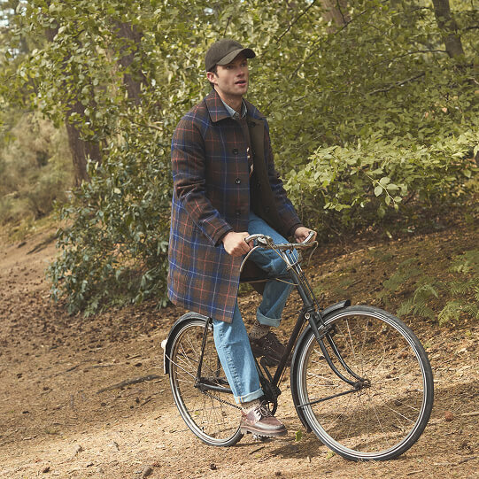 Our Favourite Autumn/Winter 2025 Fashion Trends