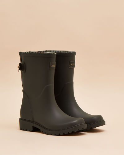 Women’s Wellies