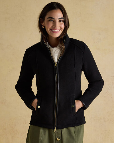 Women's Fleeces