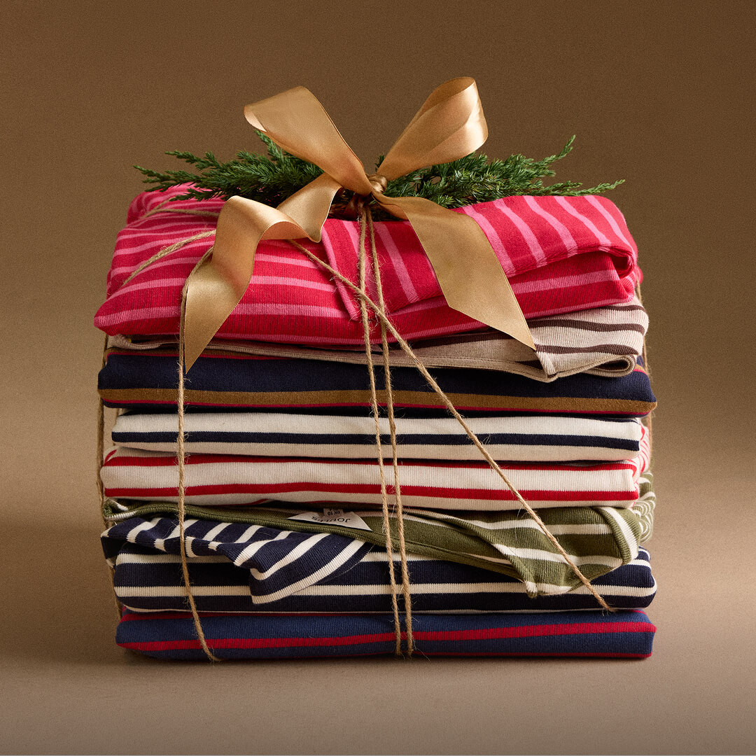 2 FOR £45 HARBOUR TOPS*