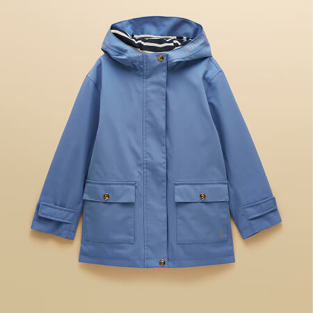 Boys' Coats