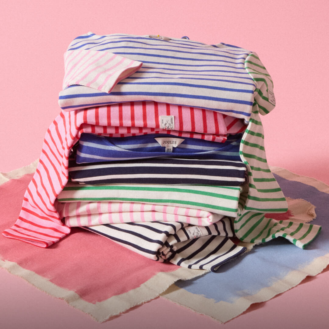 2 FOR £45 HARBOURS*