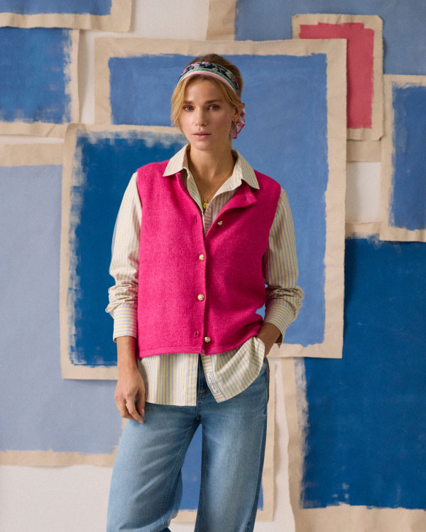 THE ART OF DOPAMINE DRESSING