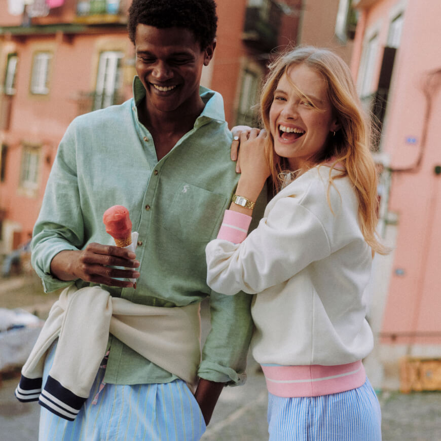 BEFORE YOU APPLY YOU MUST: