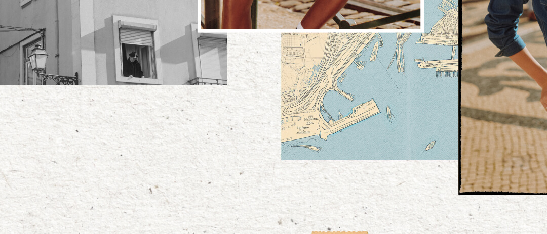 Forget the long-haul stress - this year, we’re all about stylish, seamless European city breaks.