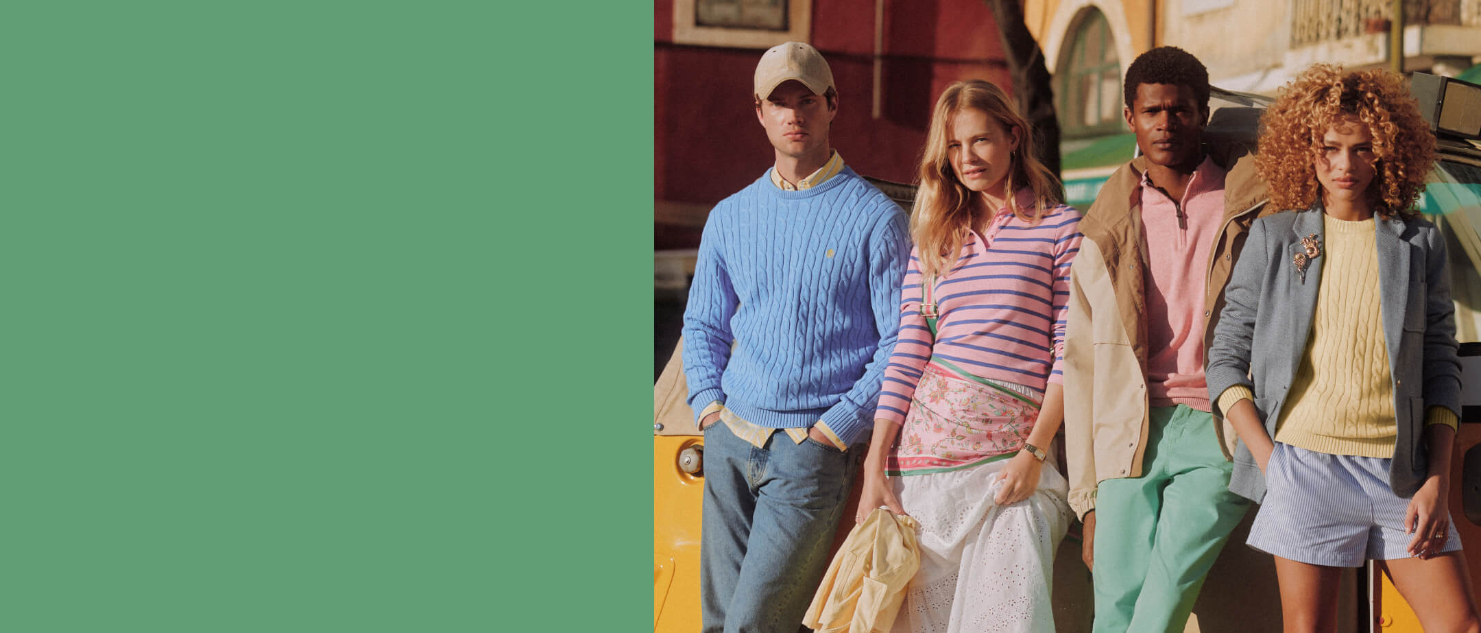 GET MORE WHEN YOU SIGN UP