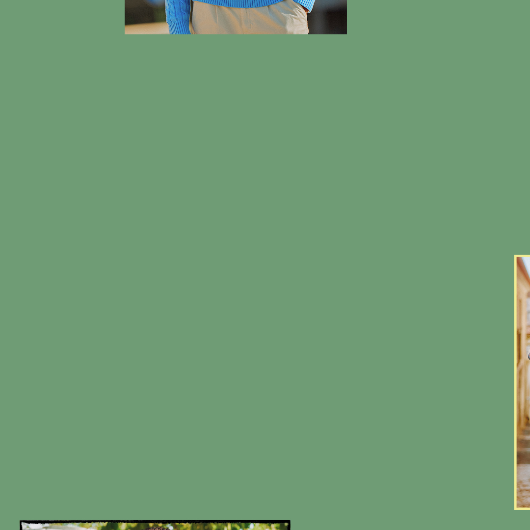 Kitsch-Romantic Florals