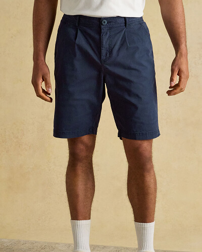 MEN'S SHORTS