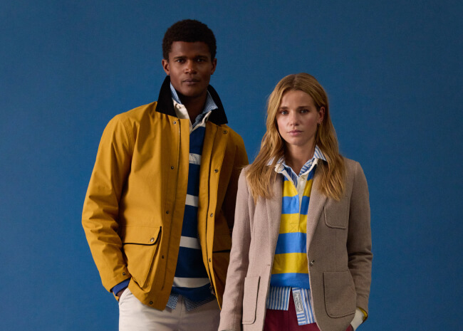 THE ART OF DOPAMINE DRESSING