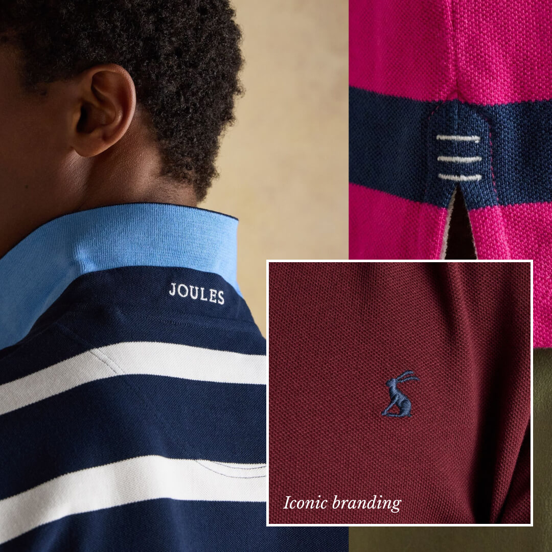 What Makes a Woody, a Woody? 