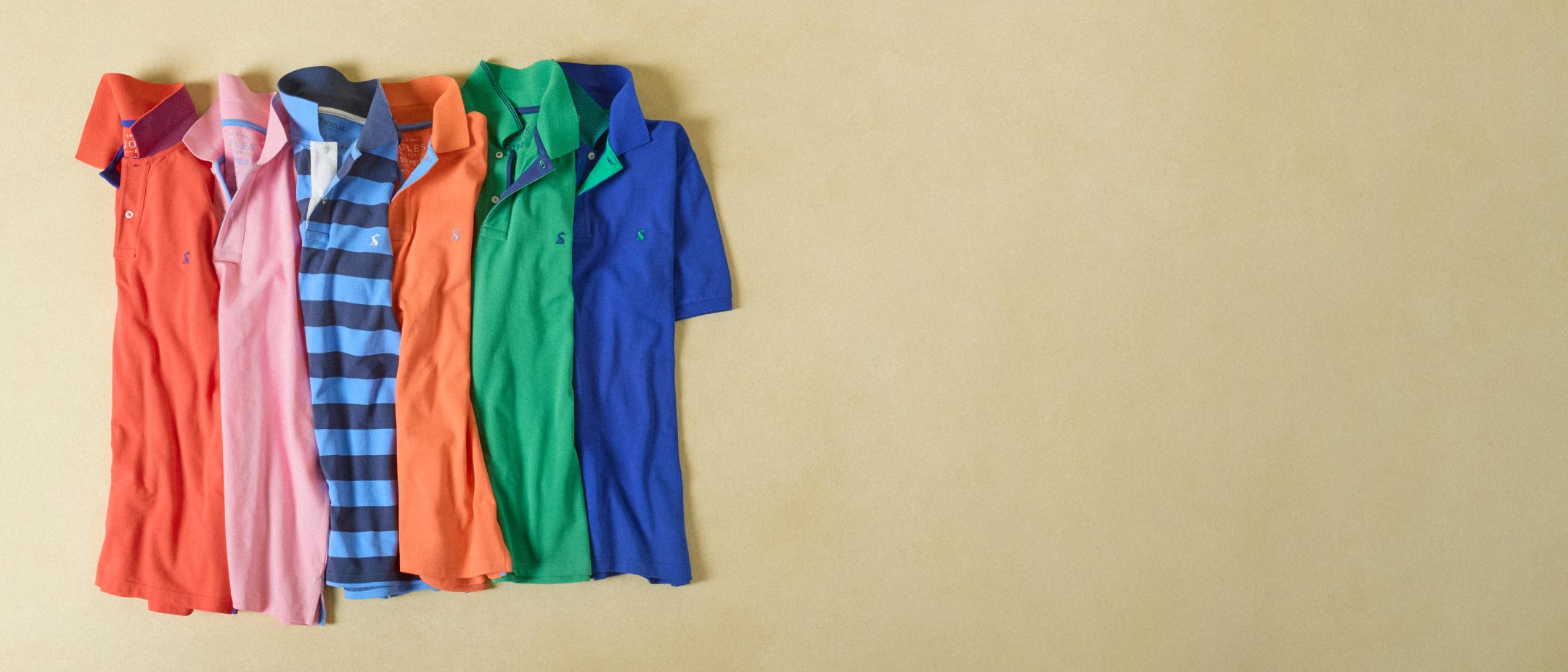 A Quick History Lesson