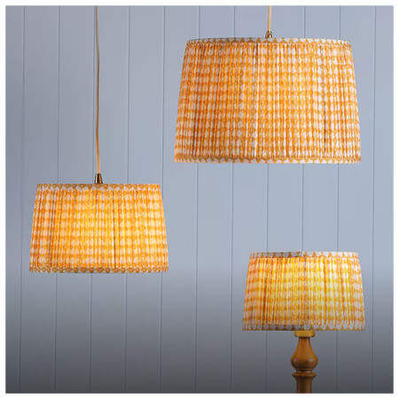LIGHTING