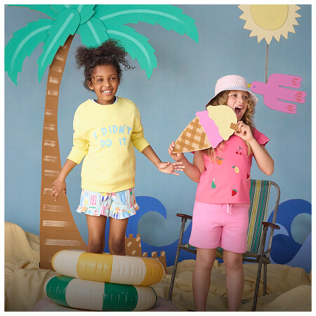 GIFTS FOR GIRLS