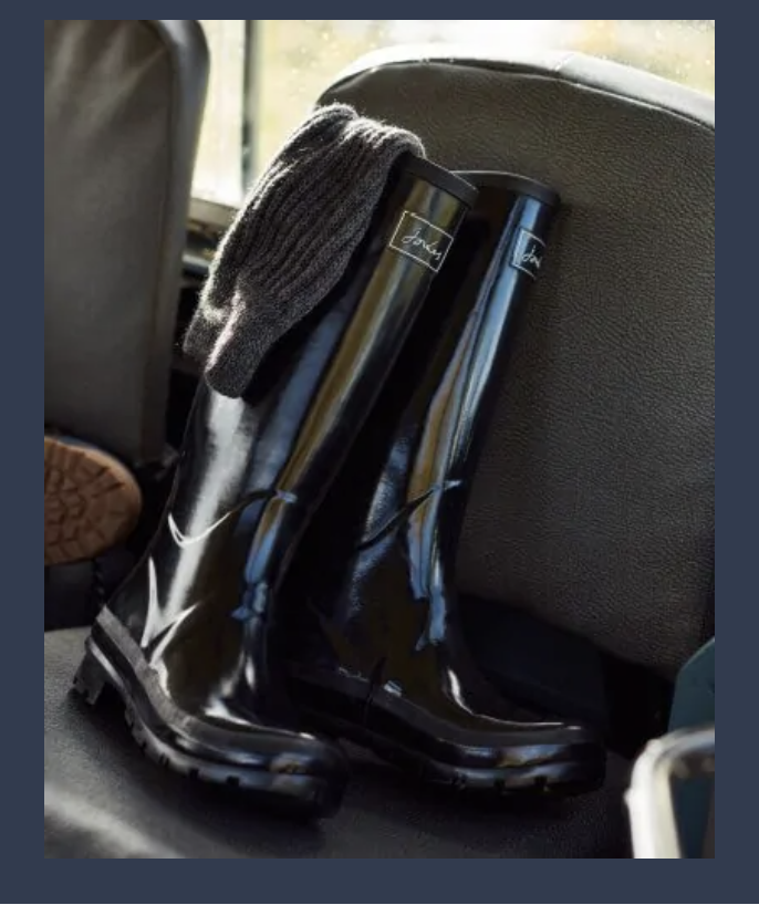 Screenshot 2023-08-14 at 13.54.47