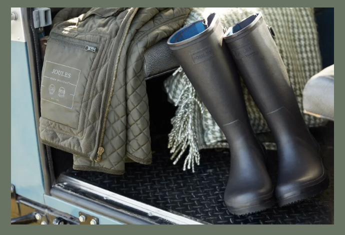 Welly Care Guide Hero Mobile Image