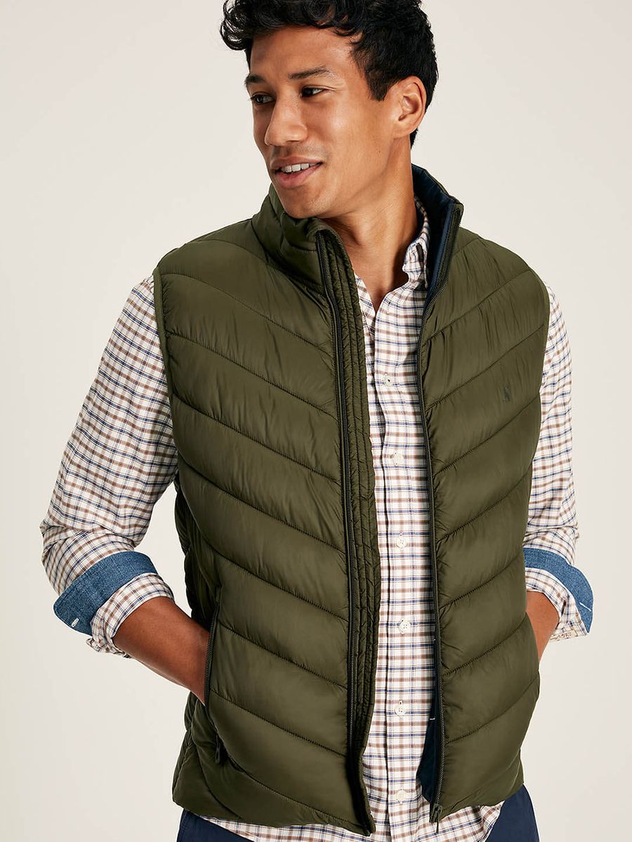 Men’s Clothes | Men’s Country Clothing | Joules