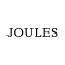 (c) Joules.com